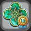Druid