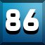 Achievement 1238
