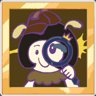 Detective