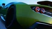 Drive to the Music You Love