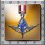 Elite Starfighter