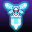Fairune 2: Shooting Master