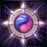 Shifting Elements