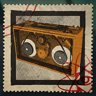 Radiophonic