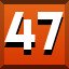Achievement 4495