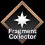 Fragment Collector
