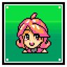 Petal Joins Your Party
