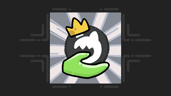 Carnivore King
