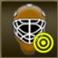 Target Shooting | Master