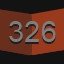 326 level