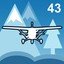 Low Flying Journey