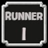 Runner I