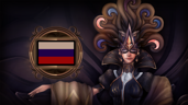 Russia