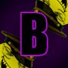 NEW_ACHIEVEMENT_NAME_68_26