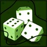 Dungeon Pro