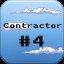 Contractor #4