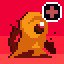 Golden Slime Rush #2
