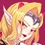 Draculea's Secret