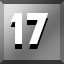 Achievement 441