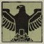 Great Reich