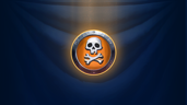 This. Is. Albion!