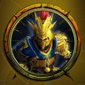 Lightning Bane