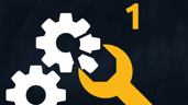 Dismantle, Repair I