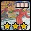 Winter Sports - Wizard Puncher