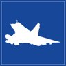 MIRAGE III Ace