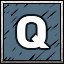 Q!