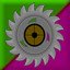 Punk_Man_4431