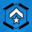 General