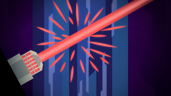 Lava Forever