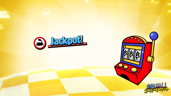 Jackpot!