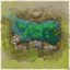 Unlock Stockpile