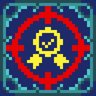 Achievement Hunter V