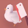 Chicken Killer