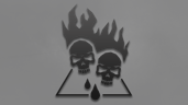 Overkill