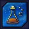 Science!