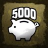 Gimme more credits!