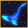 Whale
