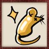 Master Rat Catcher