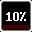 Achievement Points: 10%