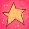 Star Collector