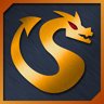 Red Dragon