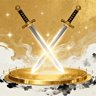 Ten Victories in Taixu