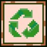 Saving the Planet