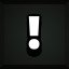 Achievement 4769