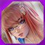 Complete level 40