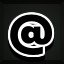 Achievement 4588